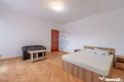 Apartament de inchiriat, 2 camere, zona Gheorgheni