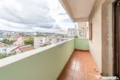 Apartament de inchiriat, 2 camere, zona Gheorgheni