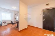Apartament de inchiriat, 2 camere, zona Gheorgheni