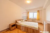 Apartament de inchiriat, 2 camere, zona Gheorgheni