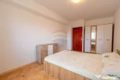 Apartament de inchiriat, 2 camere, zona Gheorgheni