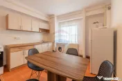 Apartament de inchiriat, 2 camere, zona Gheorgheni