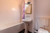 Apartament de inchiriat, 2 camere, zona Gheorgheni