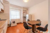 Apartament de inchiriat, 2 camere, zona Gheorgheni