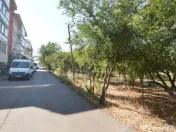 Teren Baneasa-Sos. Straulesti| Deschidere Dubla| Localizare Excelenta 