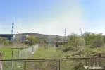 Teren intravilan, 2928 mp, zona Viisoara