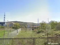 Teren intravilan, 2928 mp, zona Viisoara