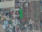 Teren in Sat Costi. Se poate parcela 