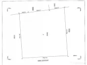 Teren in Sat Costi. Se poate parcela 