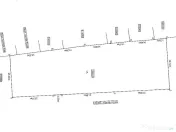 Teren in Sat Costi. Se poate parcela 