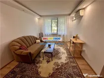 Apartament 2 camere, in Ploiesti, zona Nord