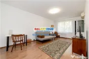 Apartament de 3 camere TITAN (str. Soldat Petre M. Tina) 