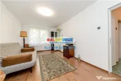 Apartament de 3 camere TITAN (str. Soldat Petre M. Tina) 