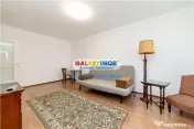 Apartament de 3 camere TITAN (str. Soldat Petre M. Tina) 