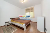 Apartament de 3 camere TITAN (str. Soldat Petre M. Tina) 
