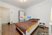 Apartament de 3 camere TITAN (str. Soldat Petre M. Tina) 
