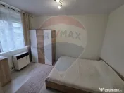 Apartament cu doua camere in Salonta 