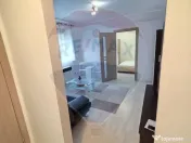 Apartament cu doua camere in Salonta 