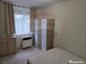 Apartament cu doua camere in Salonta 