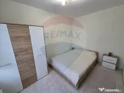 Apartament cu doua camere in Salonta 