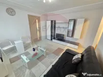 Apartament cu doua camere in Salonta