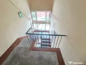 Apartament cu doua camere in Salonta 