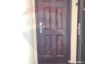 Apartament cu doua camere in Salonta 