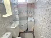 Apartament cu doua camere in Salonta 