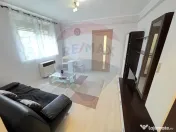 Apartament cu doua camere in Salonta 