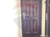 Apartament cu doua camere in Salonta 