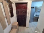 Apartament cu doua camere in Salonta 