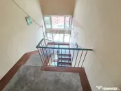 Apartament cu doua camere in Salonta 