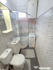 Apartament cu doua camere in Salonta 