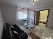 Apartament cu doua camere in Salonta 