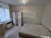 Apartament cu doua camere in Salonta 