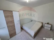 Apartament cu doua camere in Salonta 
