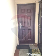 Apartament cu doua camere in Salonta