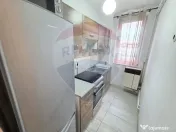 Apartament cu doua camere in Salonta 