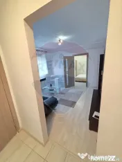 Apartament cu doua camere in Salonta