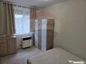 Apartament cu doua camere in Salonta