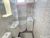 Apartament cu doua camere in Salonta 