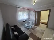 Apartament cu doua camere in Salonta 