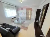 Apartament cu doua camere in Salonta 