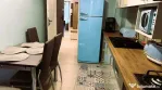 Apartament -DEOSEBIT -2 CAMERE