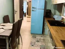 Apartament -DEOSEBIT -2 CAMERE