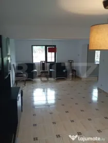 Casă 4 camere, 150 mp, Aleea Manastirii