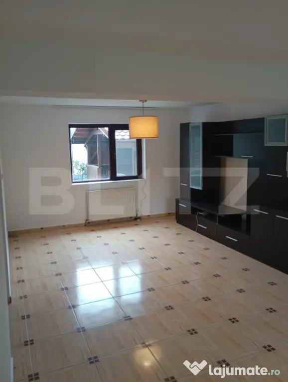 Casă 4 camere, 150 mp, Aleea Manastirii