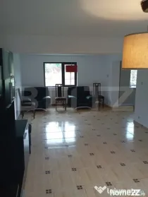 Casă 4 camere, 150 mp, Aleea Manastirii
