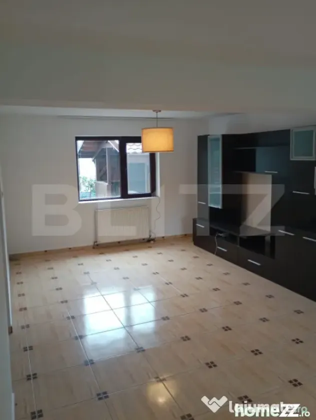 Casă 4 camere, 150 mp, Aleea Manastirii