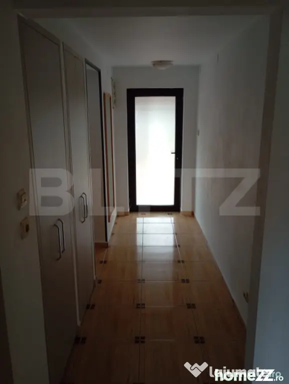 Casă 4 camere, 150 mp, Aleea Manastirii
